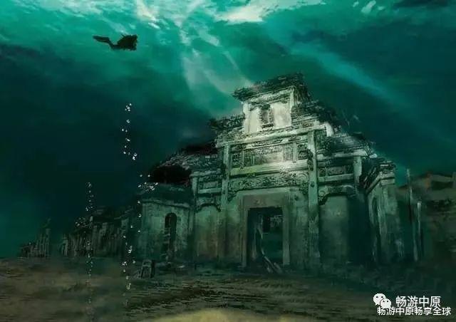 轩辕剑5